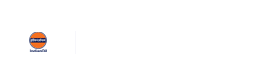 client2