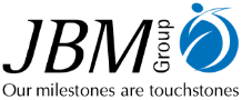 client1